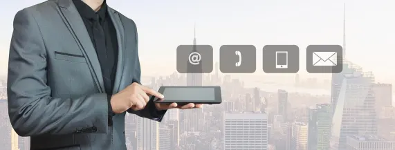 جاك مليون كازينو Casino الدعم